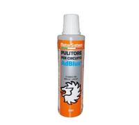 Additivo trattamento anticristallizzante per protezione sistema SCR ADBLUE