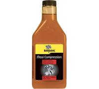 Additivo Trattamento Bardahl Riduce Consumo Olio Motore Maxi Compressione Densit