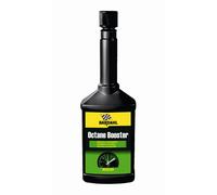 BARDAHL Octane Booster Auto Aumenta Ottani +Potenza +Prestazioni 250ml