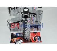 LIQUI MOLY 3721 CERA TEC trattamento ceramico antiusura