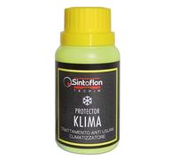 Additivo trattamento climatizzatore anti usura auto Sintoflon Protector Klima