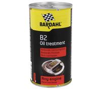 Additivo Trattamento Olio Motore Bardahl B2 Oil Treatment 300ml