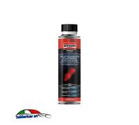 ADDITIVO TRATTAMENTO PUNTERIE IDRAULICHE AREXONS 9841 DIESEL E BENZINA 500 ML
