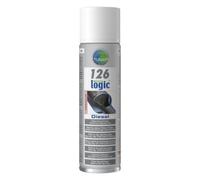 Additivo TUNAP 126 Micrologic particella care premium Spray 400ml