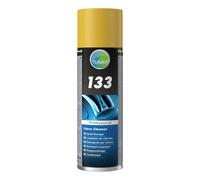 Additivo Tunap 133 detergente pulitore per valvole motori a Benzina 400 ml