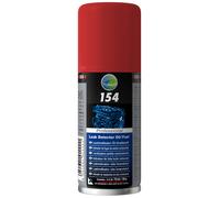 TUNAP 154 Cerca fughe olio/carburante