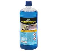 Additivo vaschette tergicristalli invernale -70°C 1 L