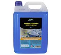 Additivo vaschette tergicristalli pluristagionale -20°C 5 L