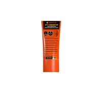 ADDITIVO WARM UP ATF CONVERTER PER CAMBIO AUTOMATICO 100ML