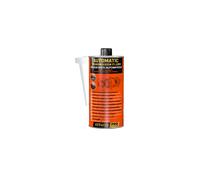 ADDITIVO WARM UP AUTOMATIC TRANS FLUSH PULITORE CAMBIO AUTOMATICO 400ML