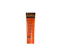 ADDITIVO WARM UP AUTOMATIC TRANS PROTECT ANTIUSURA PER CAMBIO AUTOMATICO 250ML