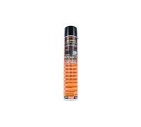 ADDITIVO WARM UP WU-DCS750 PULITORE DECARBONIZZATORE PER FILTRI ANTIPARTICOLATO