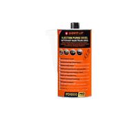 ADDITIVO WARM UP WU-IPD1000 PULITORE INIETTORI DIESEL1 LITRO