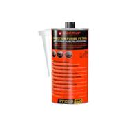 ADDITIVO WARM UP WU-IPP1000 PULITORE INIETTORI BENZINA 1 LITRO