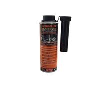 ADDITIVO WARM UP WU-OSL300 RIGENERAZIONE DEI GIUNTI, MOTORE, CAMBIO MANUALE, DIF