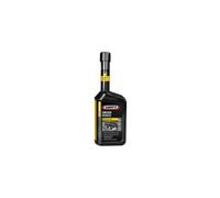Additivo Wynn’s Diesel Emission Reducer (ex-DP3) 500ml