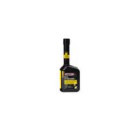 Additivo Wynn's Diesel System Cleaner 325ml
