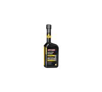 Additivo Wynn's Diesel Total Action Treatment 500ml
