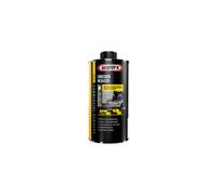 Additivo Wynn's Emission Reducer 1lt