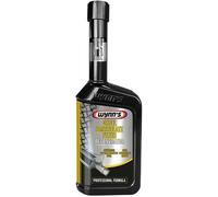 ADDITIVO WYNN'S FILTRO ANTI PARTICOLATO FAP DETERGENTE PROTETTIVO
