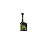 Additivo Wynn's Fuel System Cleaner 325ml