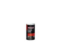 Additivo Wynn's Oil System Cleaner 325ml
