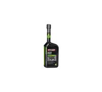 Additivo Wynn's Petrol Emission Reducer (ex-PP3) 500ml