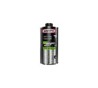 Additivo Wynn's Petrol Power 7 1lt