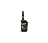 Additivo Wynn's Petrol Pre-Emission Test Treatment 500ml
