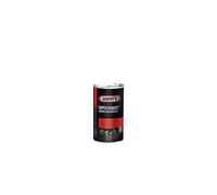 Additivo Wynn's Super Charge 325ml