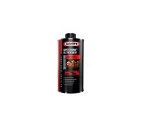 Additivo Wynn's Super Charge Trattamento Olio 1lt