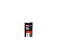Additivo Wynn's Super Friction Proofing 325ml