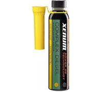 Additivo Xenum Complex trattamento per motori Diesel Pulitore iniettori 300 ML
