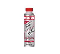 ADDITIVP STOP PERDITE OLIO MOTORE SIGILLANTE MOTUL ENGINE STOP LEAK 300 ML