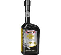 DPF REGENERATOR (Especial filtro de partículas) - (W28392) - 500 ml.