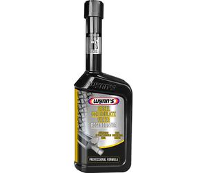 Addittivo Wynn' s DIESEL PARTICULATE FILTER REGENERATOR Rigenera FAP