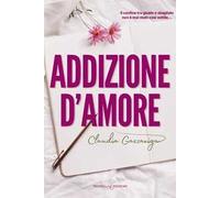 Addizione d'amore