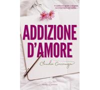 Addizione d'amore