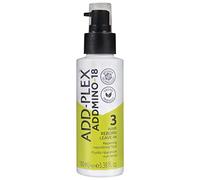 ADDMINO-18 ADD-PLEX HAIR REBORN LEAVE-IN FLUIDO RIPARATORE 100 ML DOSATORE