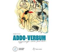 Addo verbum. Aggiungo una parola