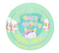 Addobbi Festa Compleanno Bomboniere Decorazioni Per Feste Tema Messicano