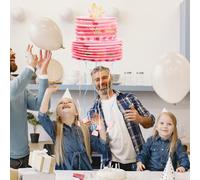 Addobbi Festa Compleanno Bomboniere Decorazioni Per Feste Tema Messicano