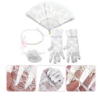 Addobbi Feste Bomboniere Per Il Tea Party Accessorio Decorazioni Tè