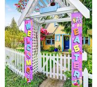 Addobbi Per Porte Decorazioni Festa Arredamento Della Porta D'ingresso