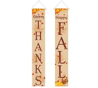 Addobbi Per Porte Decorazioni Thanksgiving Decorazione Della Porta Di Natale