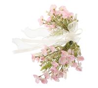 Addobbi Per Porte Ghirlanda Floreale Corona Primaverile Della Porta D'ingresso