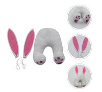 Addobbi Per Porte Ornamenti Appesi Alla Porta Kit Realizzare Ghirlande