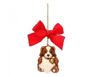 Addobbo natalizio Thun Cane Todo grande T10389256A82