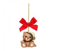 Addobbo natalizio Thun Teddy chef piccolo T10398254A82