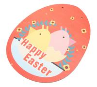 Addobbo Per Porta D'ingresso Cartello Appeso Alla Arredamento Della